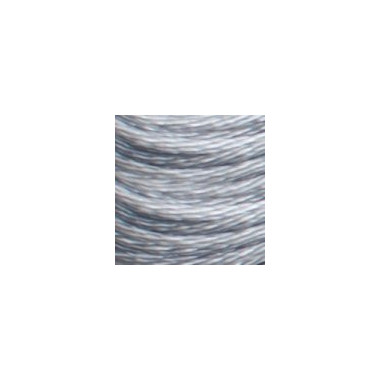 DMC Embroidery Threads – DMC Diamant арт. 380 | Buy High-Quality Threads Online