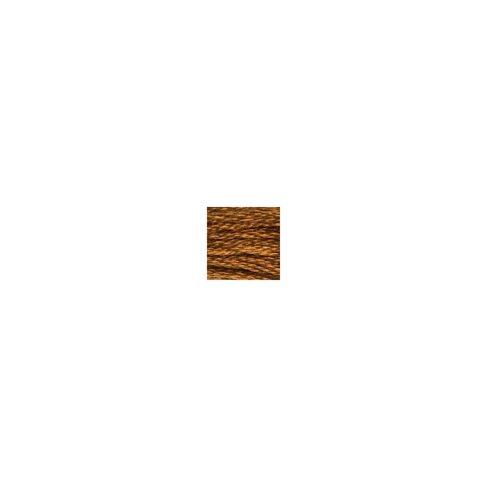 DMC Embroidery Threads – DMC Diamant арт. 380 | Buy High-Quality Threads Online