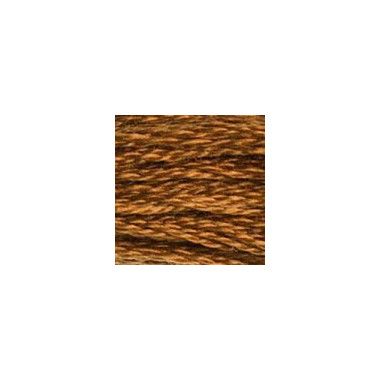 DMC Embroidery Threads – DMC Diamant арт. 380 | Buy High-Quality Threads Online