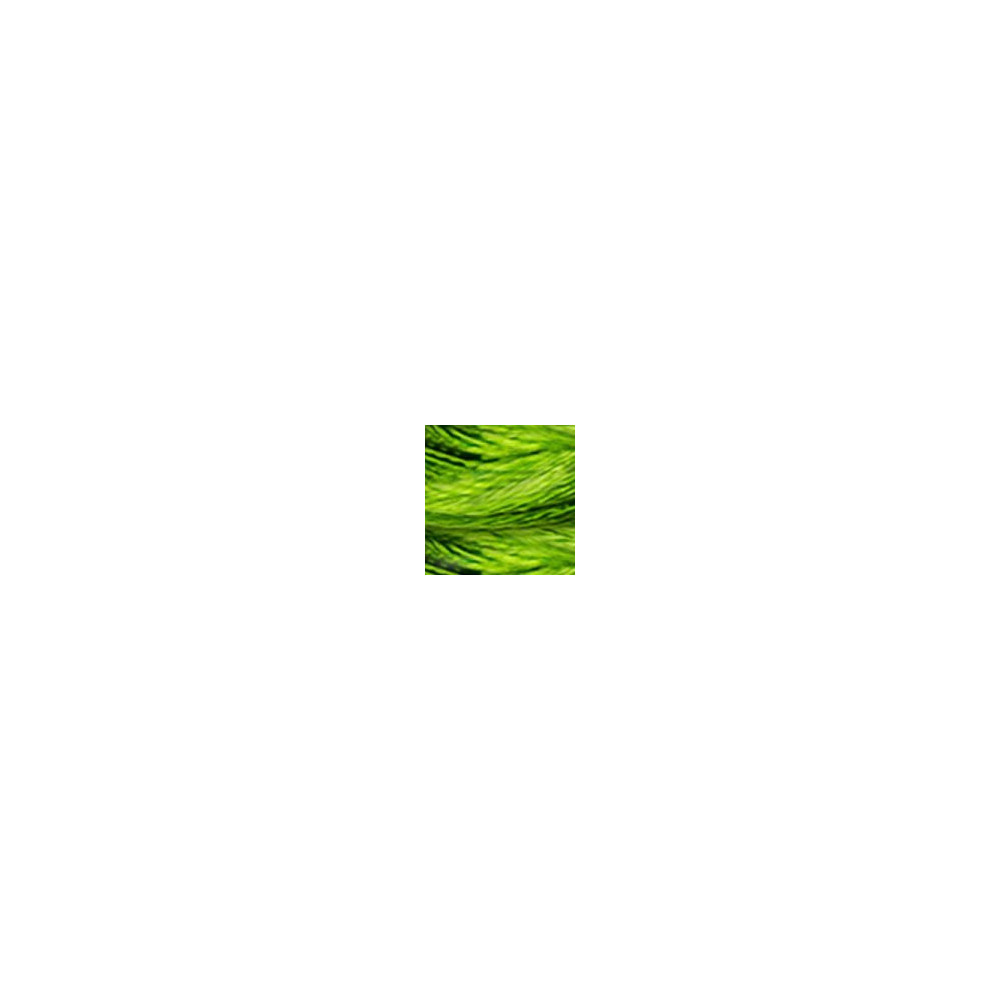 DMC Embroidery Threads – DMC Diamant арт. 380 | Buy High-Quality Threads Online