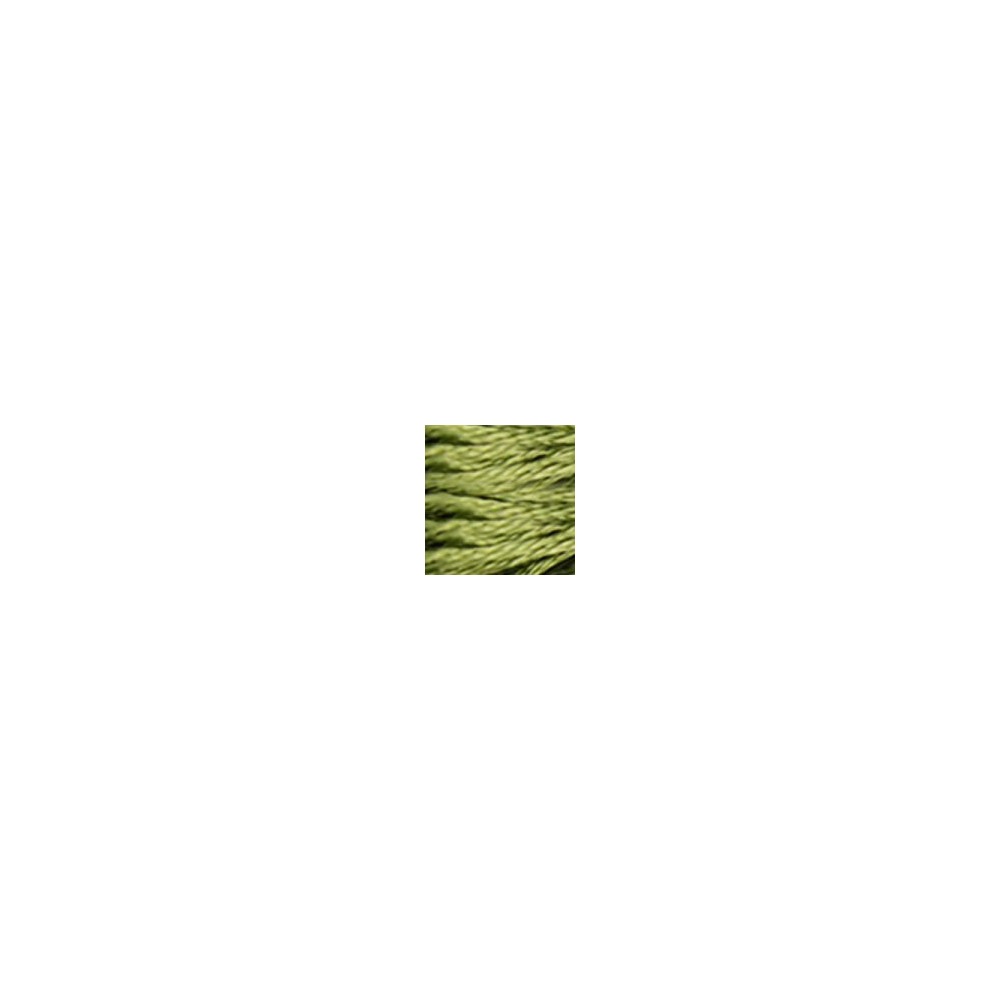DMC Embroidery Threads – DMC Diamant арт. 380 | Buy High-Quality Threads Online