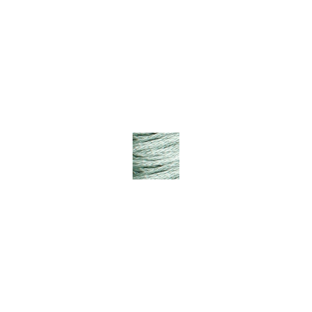 DMC Embroidery Threads – DMC Diamant арт. 380 | Buy High-Quality Threads Online