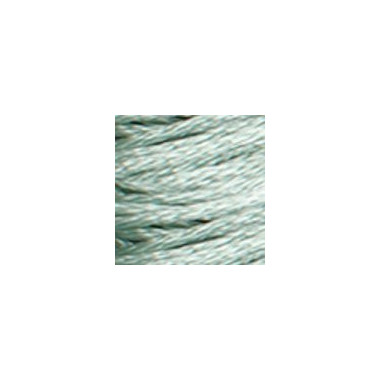 DMC Embroidery Threads – DMC Diamant арт. 380 | Buy High-Quality Threads Online