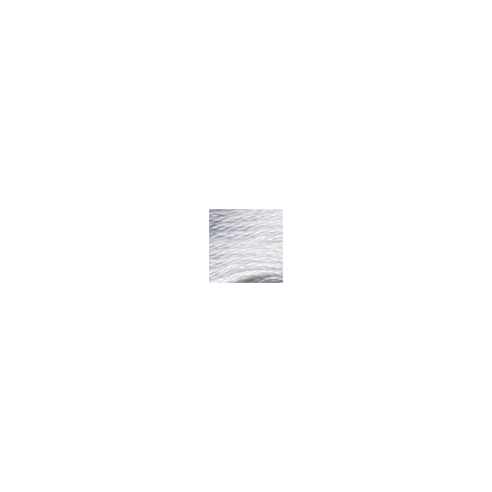 DMC Embroidery Threads – DMC Diamant арт. 380 | Buy High-Quality Threads Online