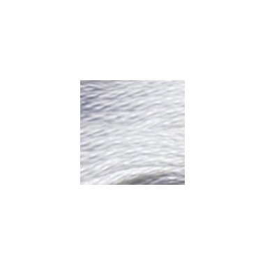 DMC Embroidery Threads – DMC Diamant арт. 380 | Buy High-Quality Threads Online