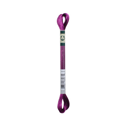 DMC Embroidery Threads – DMC Diamant арт. 380 | Buy High-Quality Threads Online
