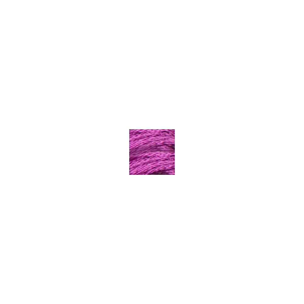 DMC Embroidery Threads – DMC Diamant арт. 380 | Buy High-Quality Threads Online