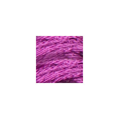 DMC Embroidery Threads – DMC Diamant арт. 380 | Buy High-Quality Threads Online