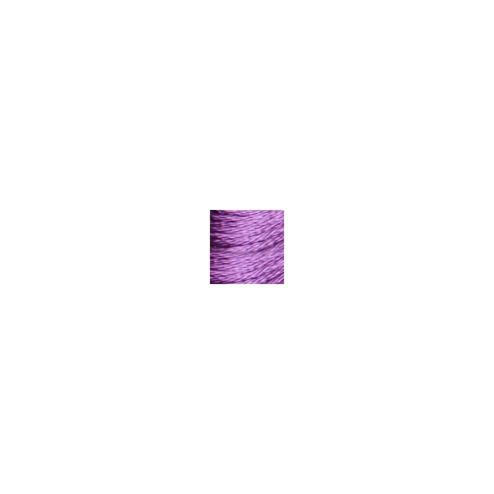 DMC Embroidery Threads – DMC Diamant арт. 380 | Buy High-Quality Threads Online