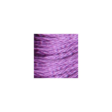DMC Embroidery Threads – DMC Diamant арт. 380 | Buy High-Quality Threads Online