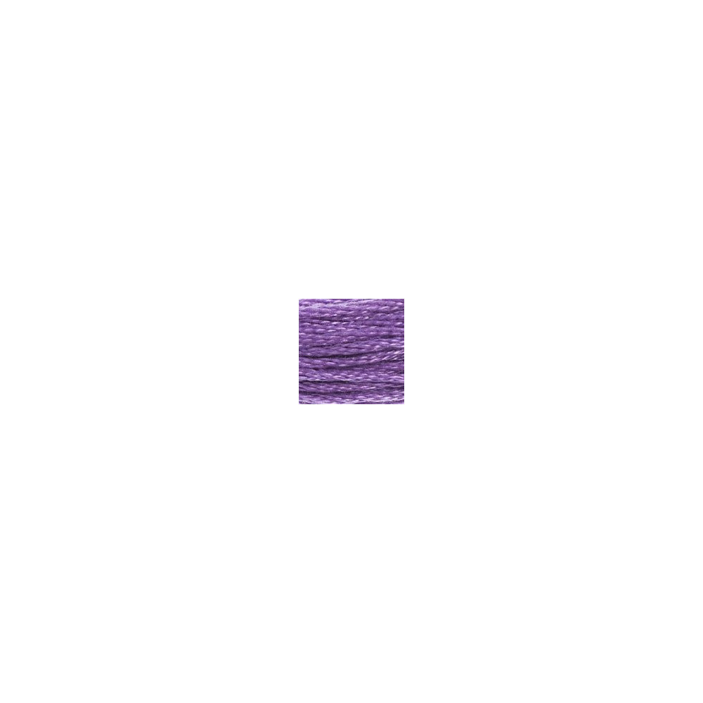 DMC Embroidery Threads – DMC Diamant арт. 380 | Buy High-Quality Threads Online