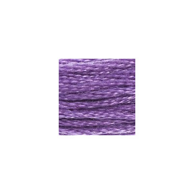 DMC Embroidery Threads – DMC Diamant арт. 380 | Buy High-Quality Threads Online