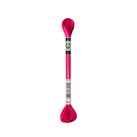 DMC Embroidery Threads – DMC Diamant арт. 380 | Buy High-Quality Threads Online