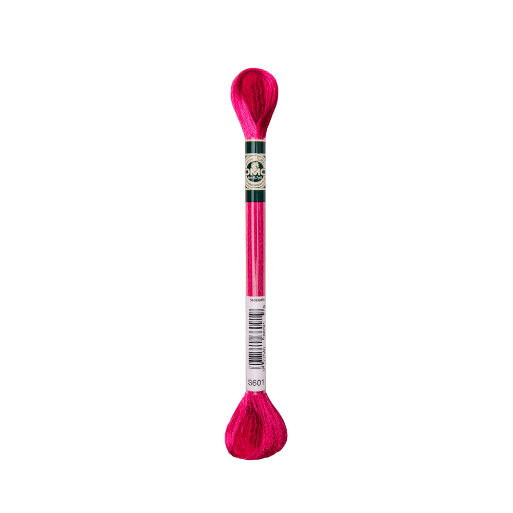 DMC Embroidery Threads – DMC Diamant арт. 380 | Buy High-Quality Threads Online DMC Embroidery Threads – DMC Diamant арт. 380 | Buy High-Quality Threads Online