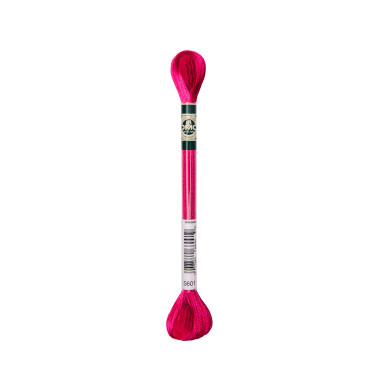 DMC Embroidery Threads – DMC Diamant арт. 380 | Buy High-Quality Threads Online