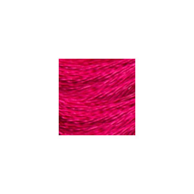 DMC Embroidery Threads – DMC Diamant арт. 380 | Buy High-Quality Threads Online