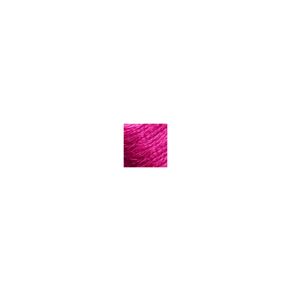 DMC Embroidery Threads – DMC Diamant арт. 380 | Buy High-Quality Threads Online