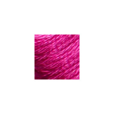 DMC Embroidery Threads – DMC Diamant арт. 380 | Buy High-Quality Threads Online