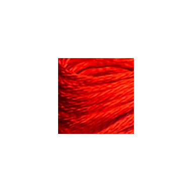Bucilla ® Seasonal - Felt - Stocking Kits - Santa is Here with Lights - 86893