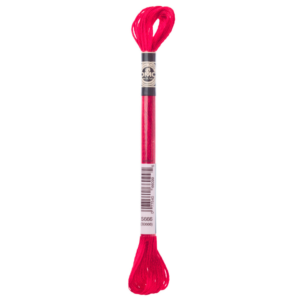 Bucilla ® Seasonal - Felt - Stocking Kits - Santa is Here with Lights - 86893