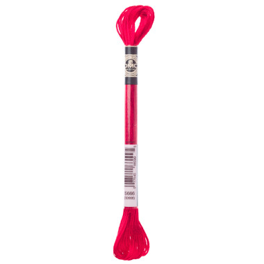 Bucilla ® Seasonal - Felt - Stocking Kits - Santa is Here with Lights - 86893