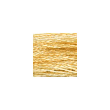 DMC Embroidery Threads – DMC Diamant арт. 380 | Buy High-Quality Threads Online