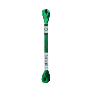 DMC Embroidery Threads – DMC Diamant арт. 380 | Buy High-Quality Threads Online