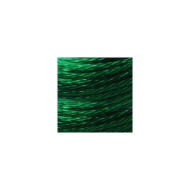 DMC Embroidery Threads – DMC Diamant арт. 380 | Buy High-Quality Threads Online