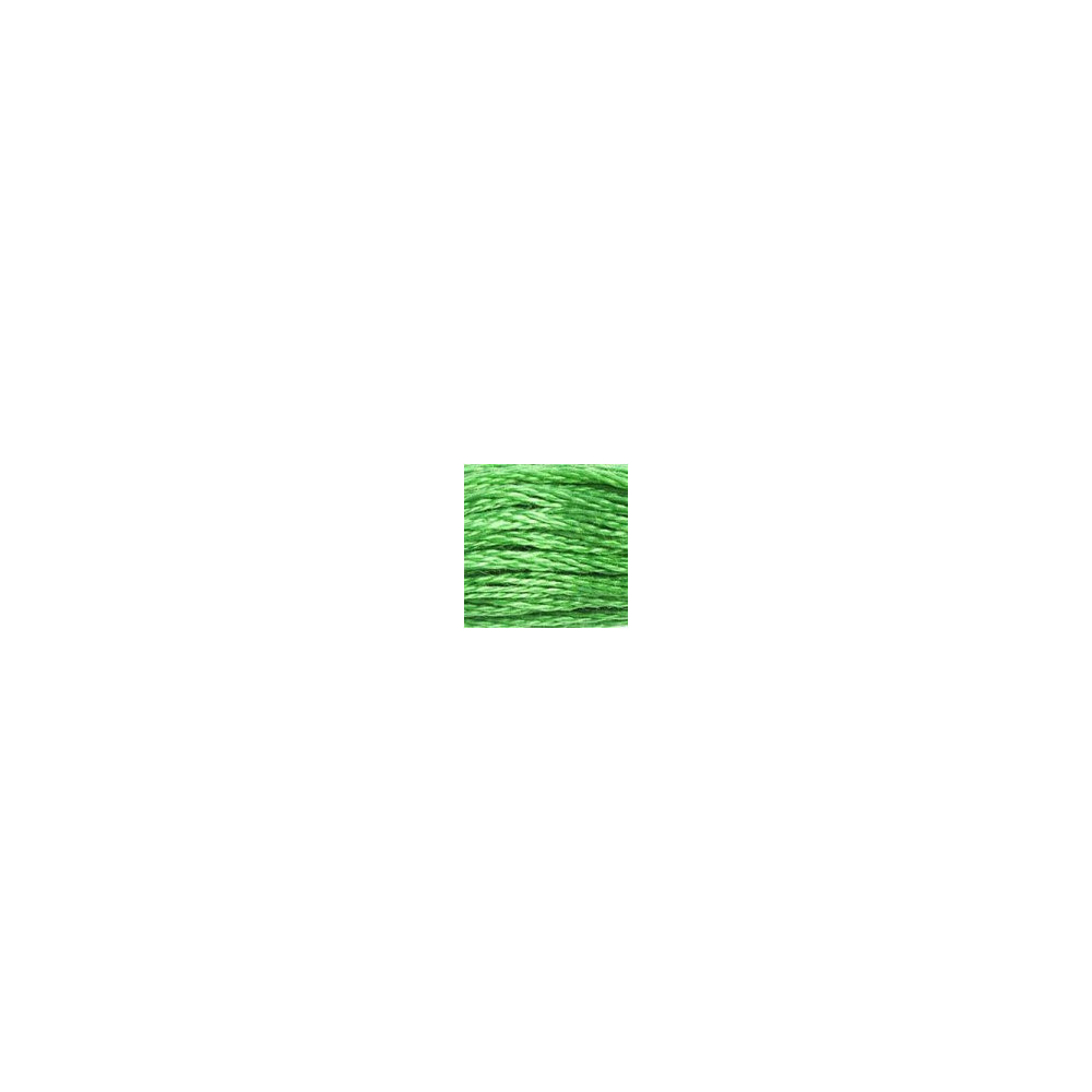 DMC Embroidery Threads – DMC Diamant арт. 380 | Buy High-Quality Threads Online