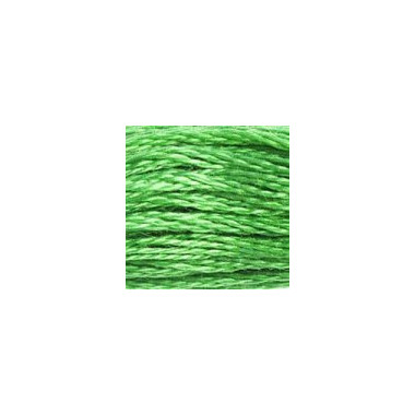 DMC Embroidery Threads – DMC Diamant арт. 380 | Buy High-Quality Threads Online