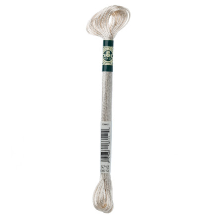 DMC Embroidery Threads – DMC Diamant арт. 380 | Buy High-Quality Threads Online
