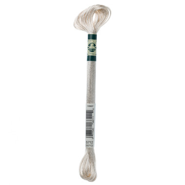 DMC Embroidery Threads – DMC Diamant арт. 380 | Buy High-Quality Threads Online