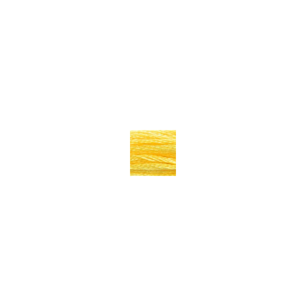 DMC Embroidery Threads – DMC Diamant арт. 380 | Buy High-Quality Threads Online