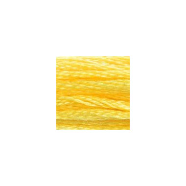 DMC Embroidery Threads – DMC Diamant арт. 380 | Buy High-Quality Threads Online