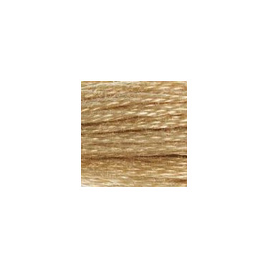 DMC Embroidery Threads – Mouliné Art. 117 | Buy High-Quality Threads Online