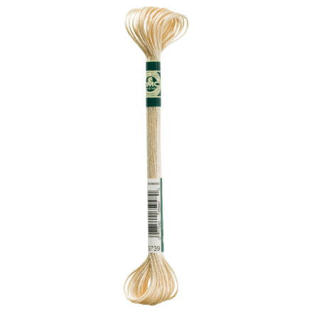 DMC Embroidery Threads – DMC Diamant арт. 380 | Buy High-Quality Threads Online
