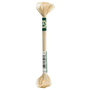 DMC Embroidery Threads – DMC Diamant арт. 380 | Buy High-Quality Threads Online