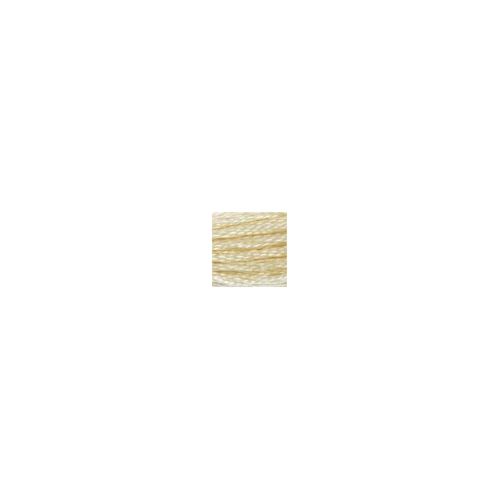 DMC Embroidery Threads – DMC Diamant арт. 380 | Buy High-Quality Threads Online