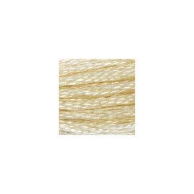 DMC Embroidery Threads – DMC Diamant арт. 380 | Buy High-Quality Threads Online