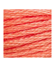 DMC Embroidery Threads – Mouliné Art. 117 | Buy High-Quality Threads Online