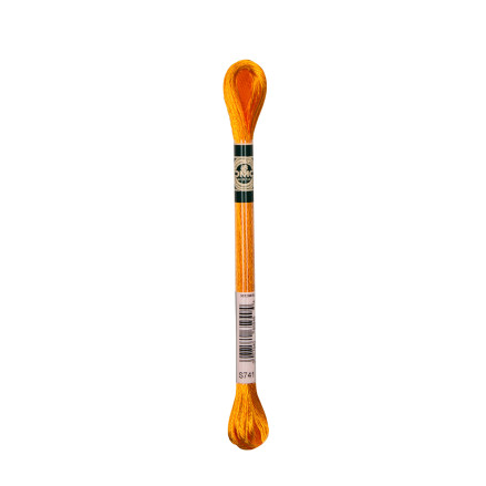 DMC Embroidery Threads – DMC Diamant арт. 380 | Buy High-Quality Threads Online