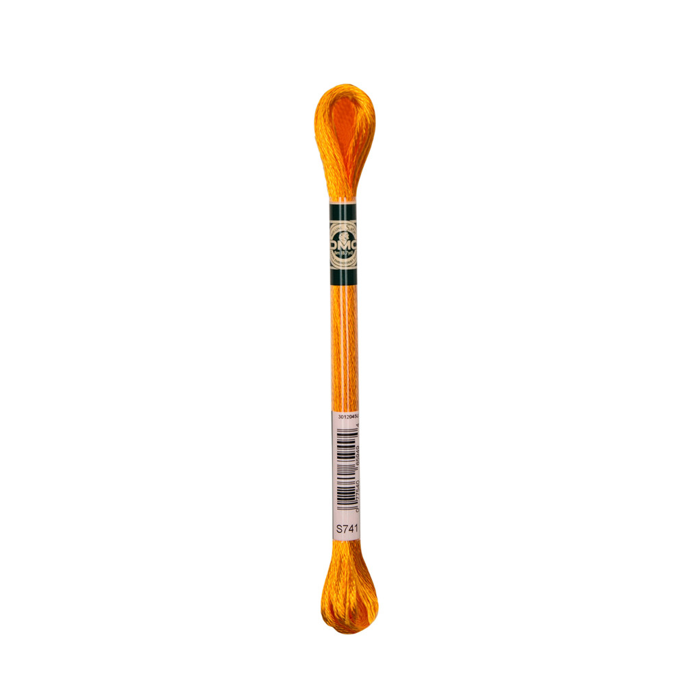 DMC Embroidery Threads – DMC Diamant арт. 380 | Buy High-Quality Threads Online DMC Embroidery Threads – DMC Diamant арт. 380 | Buy High-Quality Threads Online