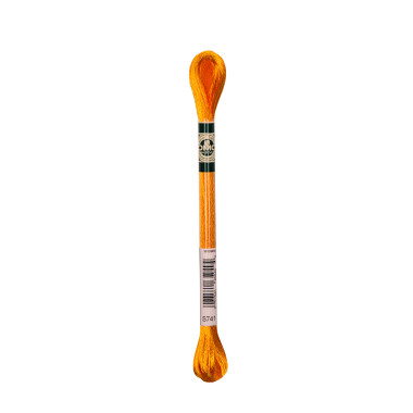 DMC Embroidery Threads – Mouliné Art. 117 | Buy High-Quality Threads Online