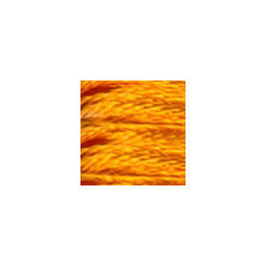 DMC Embroidery Threads – Mouliné Art. 117 | Buy High-Quality Threads Online