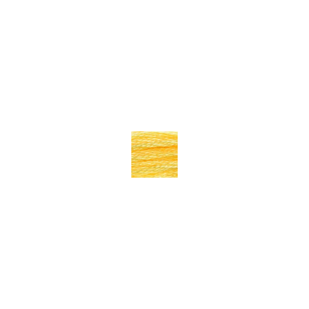 DMC Embroidery Threads – DMC Diamant арт. 380 | Buy High-Quality Threads Online