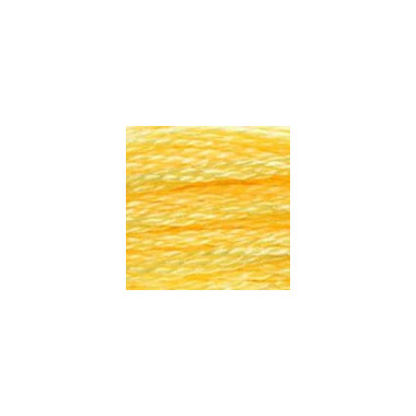 DMC Embroidery Threads – DMC Diamant арт. 380 | Buy High-Quality Threads Online