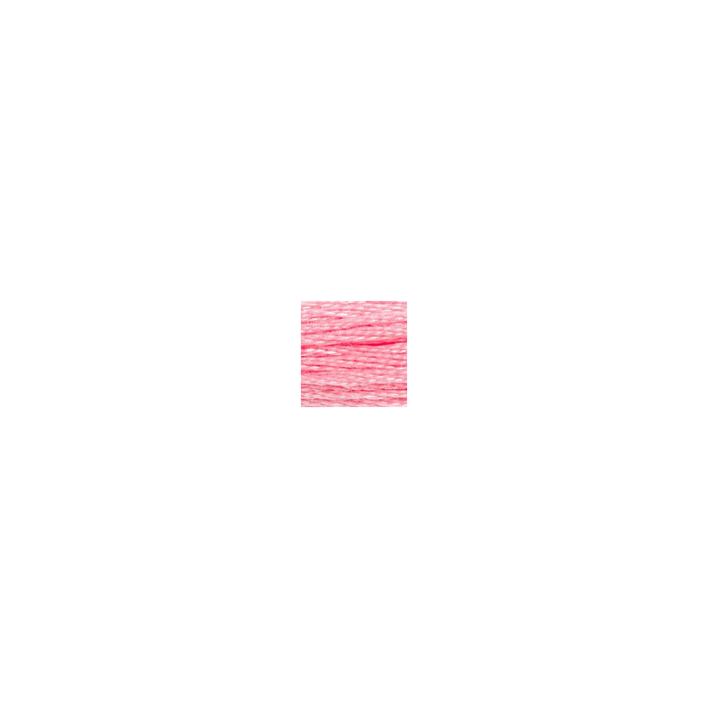 DMC Embroidery Threads – DMC Diamant арт. 380 | Buy High-Quality Threads Online