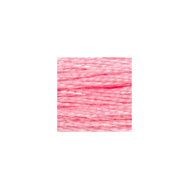 DMC Embroidery Threads – DMC Diamant арт. 380 | Buy High-Quality Threads Online