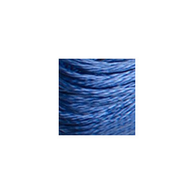DMC Embroidery Threads – DMC Diamant арт. 380 | Buy High-Quality Threads Online
