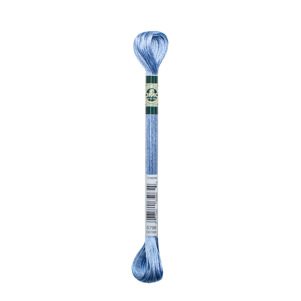 DMC Embroidery Threads – DMC Diamant арт. 380 | Buy High-Quality Threads Online DMC Embroidery Threads – DMC Diamant арт. 380 | Buy High-Quality Threads Online